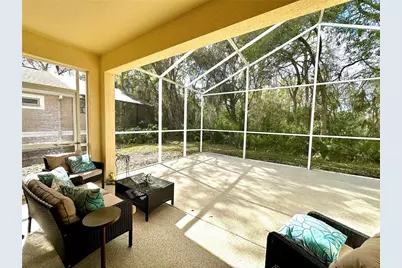 8137 Ponkan Road, Land O Lakes, FL 34637 - Photo 28