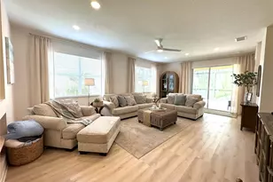 8137 Ponkan Rd, Land O Lakes, FL 34637 - Photo 12