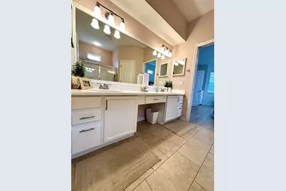 8137 Ponkan Road, Land O Lakes, FL 34637 - Photo 20