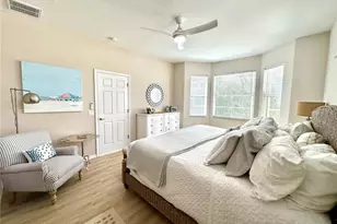 8137 Ponkan Rd, Land O Lakes, FL 34637 - Photo 18