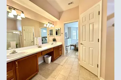 8137 Ponkan Road, Land O Lakes, FL 34637 - Photo 14