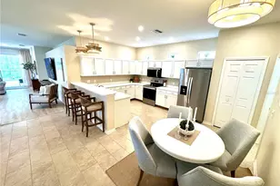 8137 Ponkan Rd, Land O Lakes, FL 34637 - Photo 6
