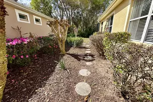 8137 Ponkan Rd, Land O Lakes, FL 34637 - Photo 32