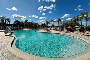 8137 Ponkan Rd, Land O Lakes, FL 34637 - Photo 52