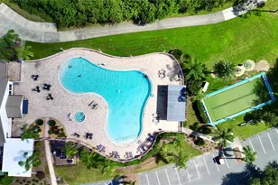 8137 Ponkan Rd, Land O Lakes, FL 34637 - Photo 54