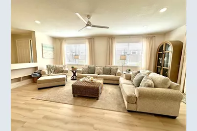 8137 Ponkan Road, Land O Lakes, FL 34637 - Photo 10