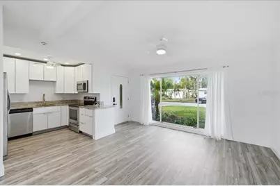 4398 Neptune Drive SE, Saint Petersburg, FL 33705 - Photo 18