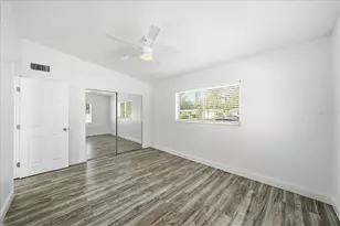 4398 Neptune Dr SE, Saint Petersburg, FL 33705 - Photo 30