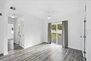 4398 Neptune Dr SE, Saint Petersburg, FL 33705 - Photo 22