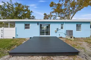 4398 Neptune Dr SE, Saint Petersburg, FL 33705 - Photo 48