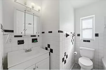 4398 Neptune Drive SE, Saint Petersburg, FL 33705 - Photo 46