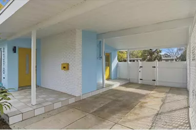 4398 Neptune Drive SE, Saint Petersburg, FL 33705 - Photo 6