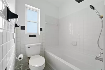 4398 Neptune Drive SE, Saint Petersburg, FL 33705 - Photo 42