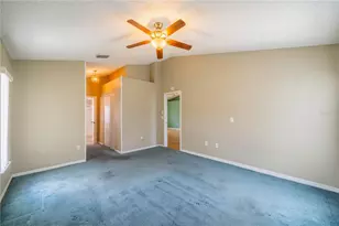 301 Caloosa Palms Ct, Sun City Center, FL 33573 - Photo 14