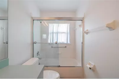 301 Caloosa Palms Court, Sun City Center, FL 33573 - Photo 18