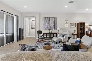 4516 Arbor Gate Dr, Bradenton, FL 34203 - Photo 24