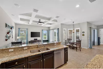 4516 Arbor Gate Drive, Bradenton, FL 34203 - Photo 34