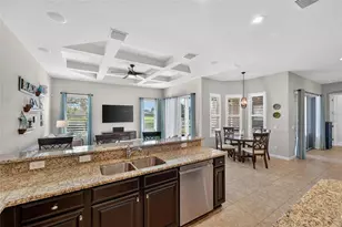 4516 Arbor Gate Dr, Bradenton, FL 34203 - Photo 34