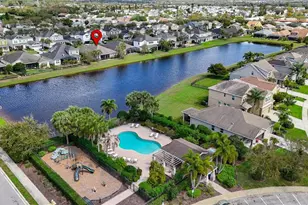 4516 Arbor Gate Dr, Bradenton, FL 34203 - Photo 84