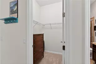 4516 Arbor Gate Dr, Bradenton, FL 34203 - Photo 58