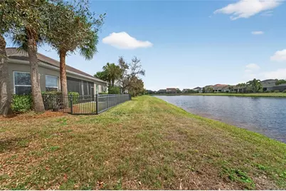 4516 Arbor Gate Drive, Bradenton, FL 34203 - Photo 72