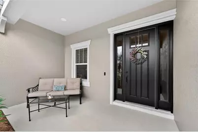 4516 Arbor Gate Drive, Bradenton, FL 34203 - Photo 4