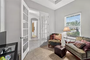 4516 Arbor Gate Dr, Bradenton, FL 34203 - Photo 6