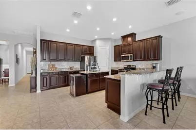 4516 Arbor Gate Drive, Bradenton, FL 34203 - Photo 28