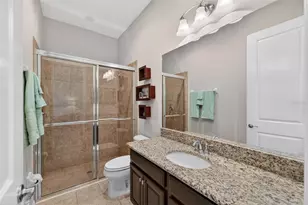4516 Arbor Gate Dr, Bradenton, FL 34203 - Photo 60