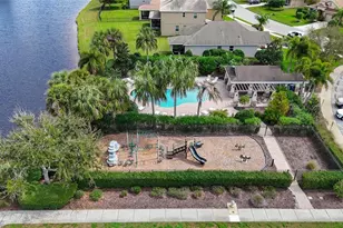 4516 Arbor Gate Dr, Bradenton, FL 34203 - Photo 86
