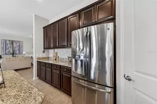 4516 Arbor Gate Dr, Bradenton, FL 34203 - Photo 32