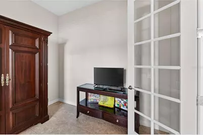 4516 Arbor Gate Drive, Bradenton, FL 34203 - Photo 8