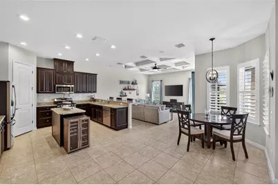 4516 Arbor Gate Drive, Bradenton, FL 34203 - Photo 26