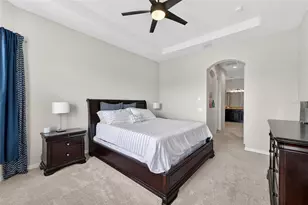 4516 Arbor Gate Dr, Bradenton, FL 34203 - Photo 46