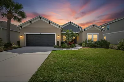 4516 Arbor Gate Drive, Bradenton, FL 34203 - Photo 90