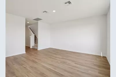 11316 Bellewood Terrace, Parrish, FL 34219 - Photo 2