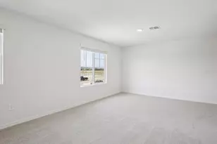 11316 Bellewood Ter, Parrish, FL 34219 - Photo 10