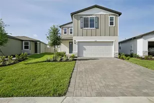 11259 Bellewood Ter, Parrish, FL 34219 - Photo 1