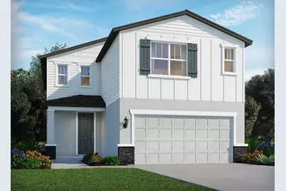 11259 Bellewood Terrace, Parrish, FL 34219 - Photo 1