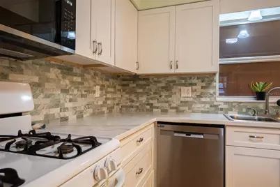 4991 Springwood Court #282, Pinellas Park, FL 33782 - Photo 10