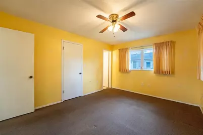 4991 Springwood Court #282, Pinellas Park, FL 33782 - Photo 20