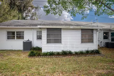 4991 Springwood Court #282, Pinellas Park, FL 33782 - Photo 32