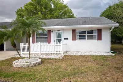 4991 Springwood Court #282, Pinellas Park, FL 33782 - Photo 30