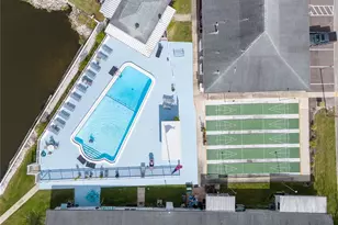 4991 Springwood Ct, Pinellas Park, FL 33782 - Photo 42