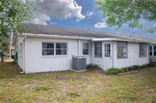 4991 Springwood Ct, Pinellas Park, FL 33782 - Photo 32