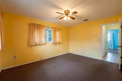 4991 Springwood Court #282, Pinellas Park, FL 33782 - Photo 22