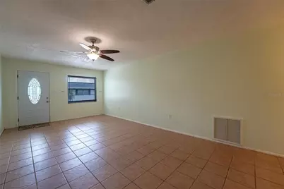 4991 Springwood Court #282, Pinellas Park, FL 33782 - Photo 12