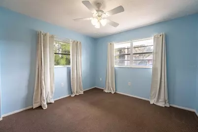 4991 Springwood Court #282, Pinellas Park, FL 33782 - Photo 16