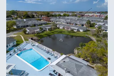 4991 Springwood Court #282, Pinellas Park, FL 33782 - Photo 38