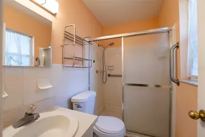 4991 Springwood Court #282, Pinellas Park, FL 33782 - Photo 24